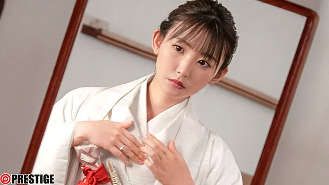 Để tớ bú cu cho cậu nhé